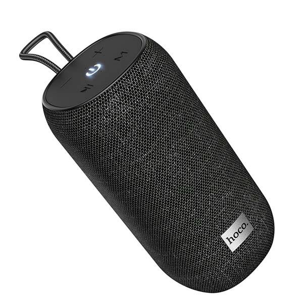 Hoco HC10 Wireless Bluetooth Speaker