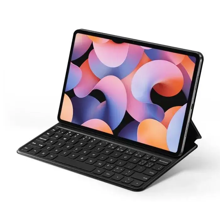 Xiaomi Keyboard Case for Pad 7 and Pad 7 Pro