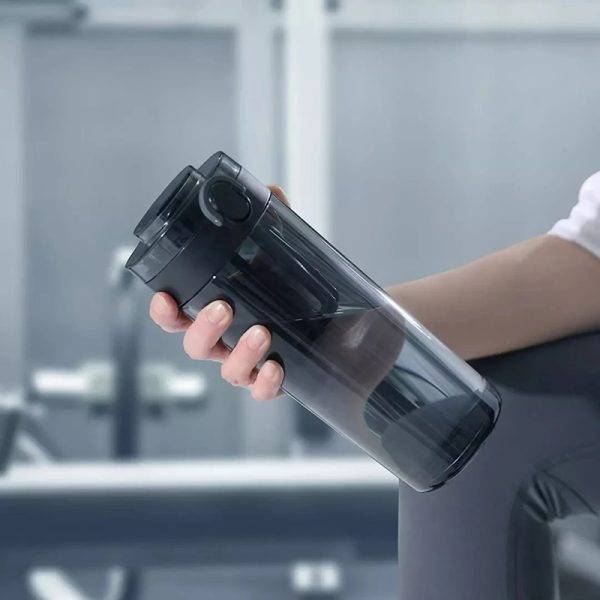 Xiaomi Mijia 600ml Tritan Sport Water Drinking Cup