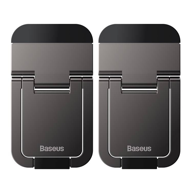 Baseus Slim Laptop Kickstand Set of 2pcs