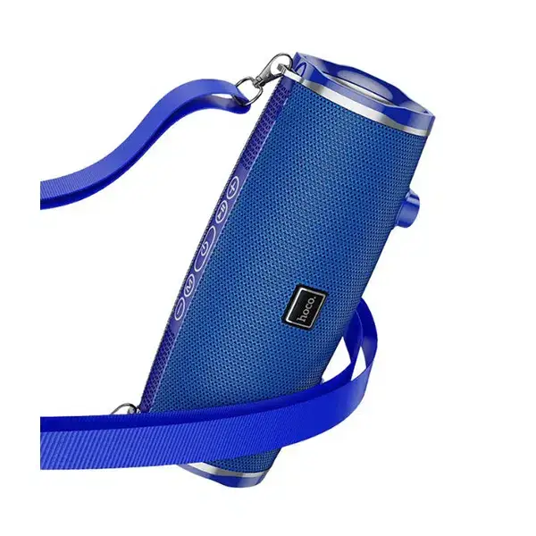 Hoco BS40 Desire Song Wireless Sports Speaker Hoco BS40 Desire Song Wireless Sports Speaker