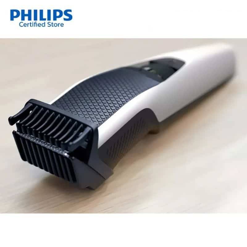 Philips BT3101/15 Hair Trimmer
