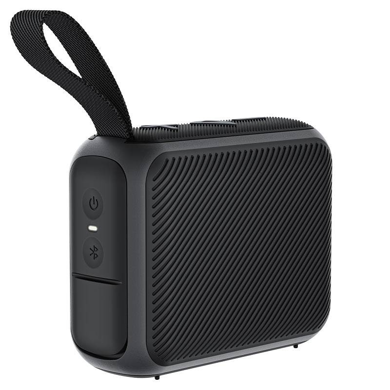 AceFast K4 Go 5W Portable Bluetooth Speaker
