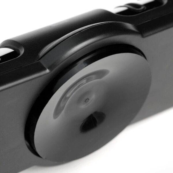 Xiaomi Huohou Knife Sharpener 2 Stages Professional Kitchen Sharpening Tool