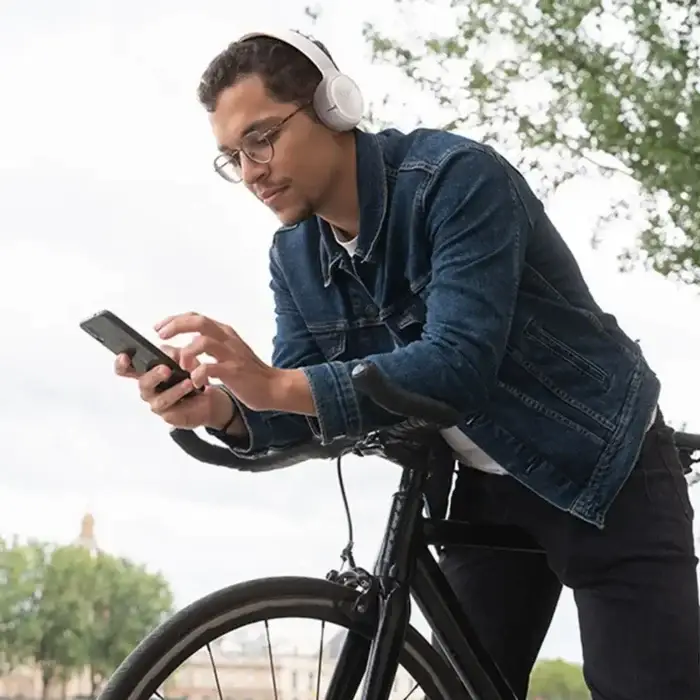 JBL Tune 530BT On-Ear Headphones