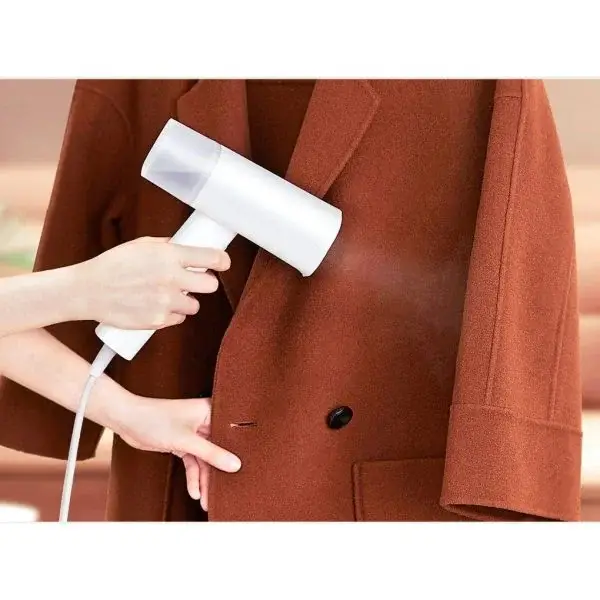 Xiaomi Lofans GT-306 Handheld Steam Iron Brush