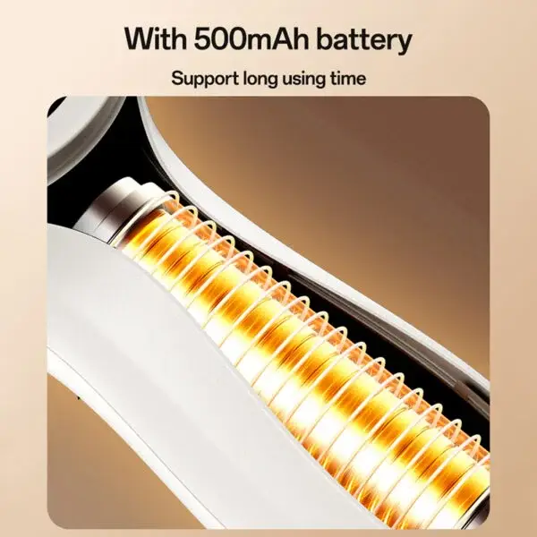 Yesido EC19 Mini Fabric Shaver