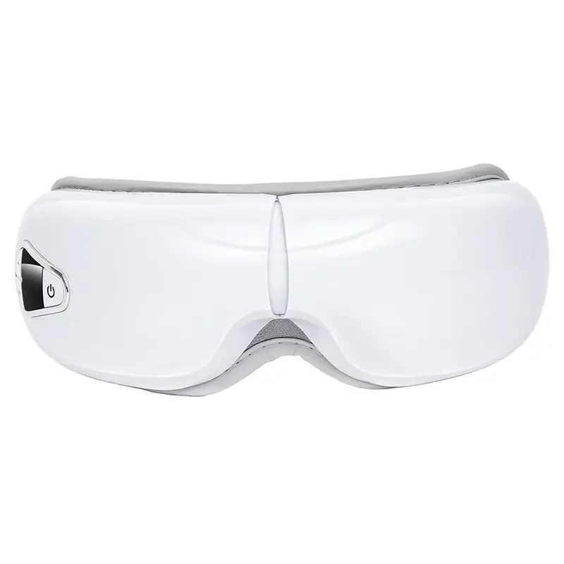 Hoco HP54 Eye Massager