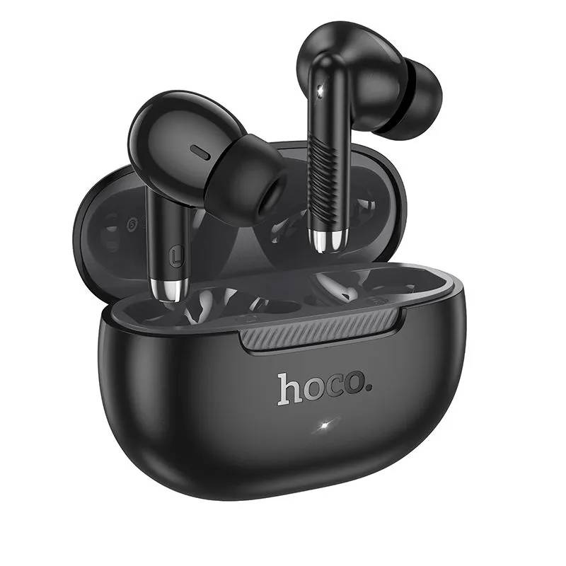 HOCO EQ24 Estrella True Wireless Bluetooth Earbuds