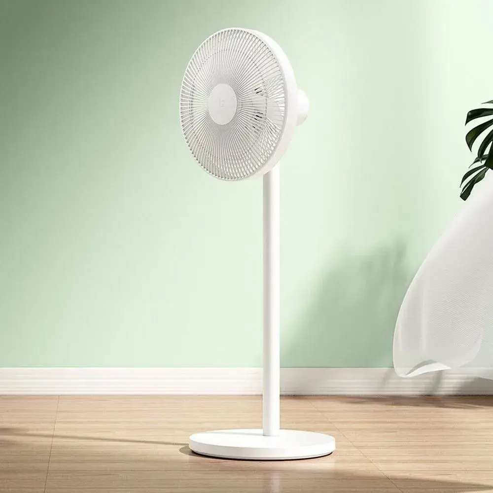 Xiaomi Mijia 1X DC Inverter Smart Floor Fan (BPLDS01DM)