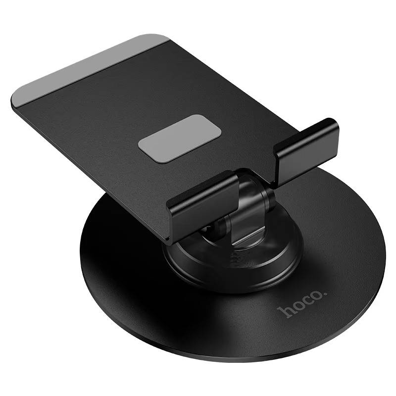 Hoco HD15 Suntuoso Foldable Tabletop Desktop Stand Holder