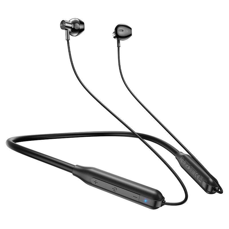 Hoco ES58 Wireless Neckband Headphones