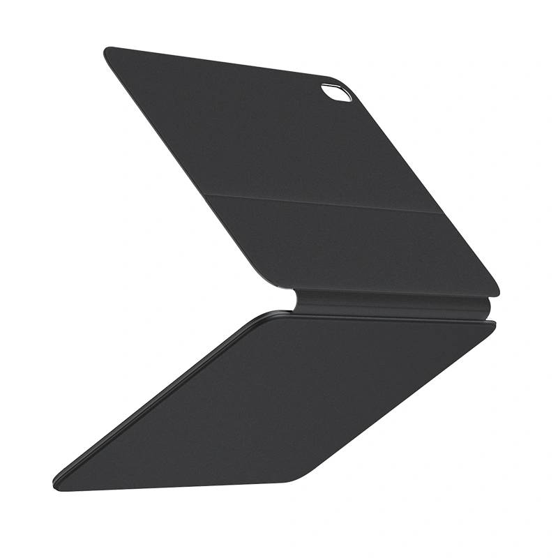 WiWU Ultra-Thin Keyboard Case for iPad