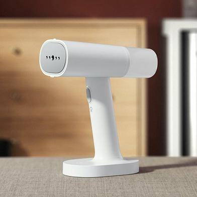 Xiaomi Mijia 1200W Handheld Garment Steamer