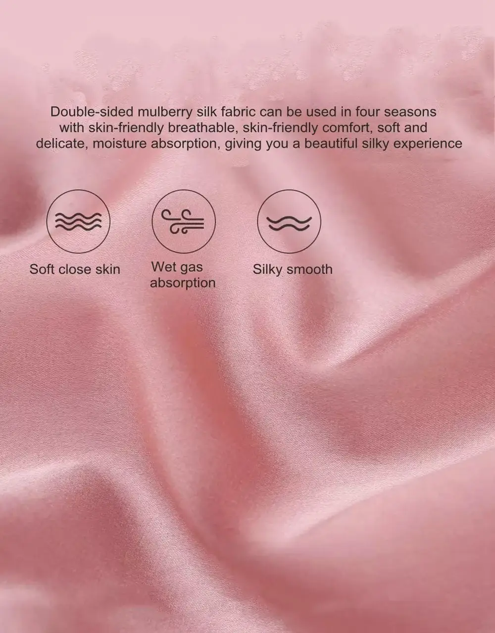 Xiaomi PMA T10 Heating Neck & Shoulder Shawl