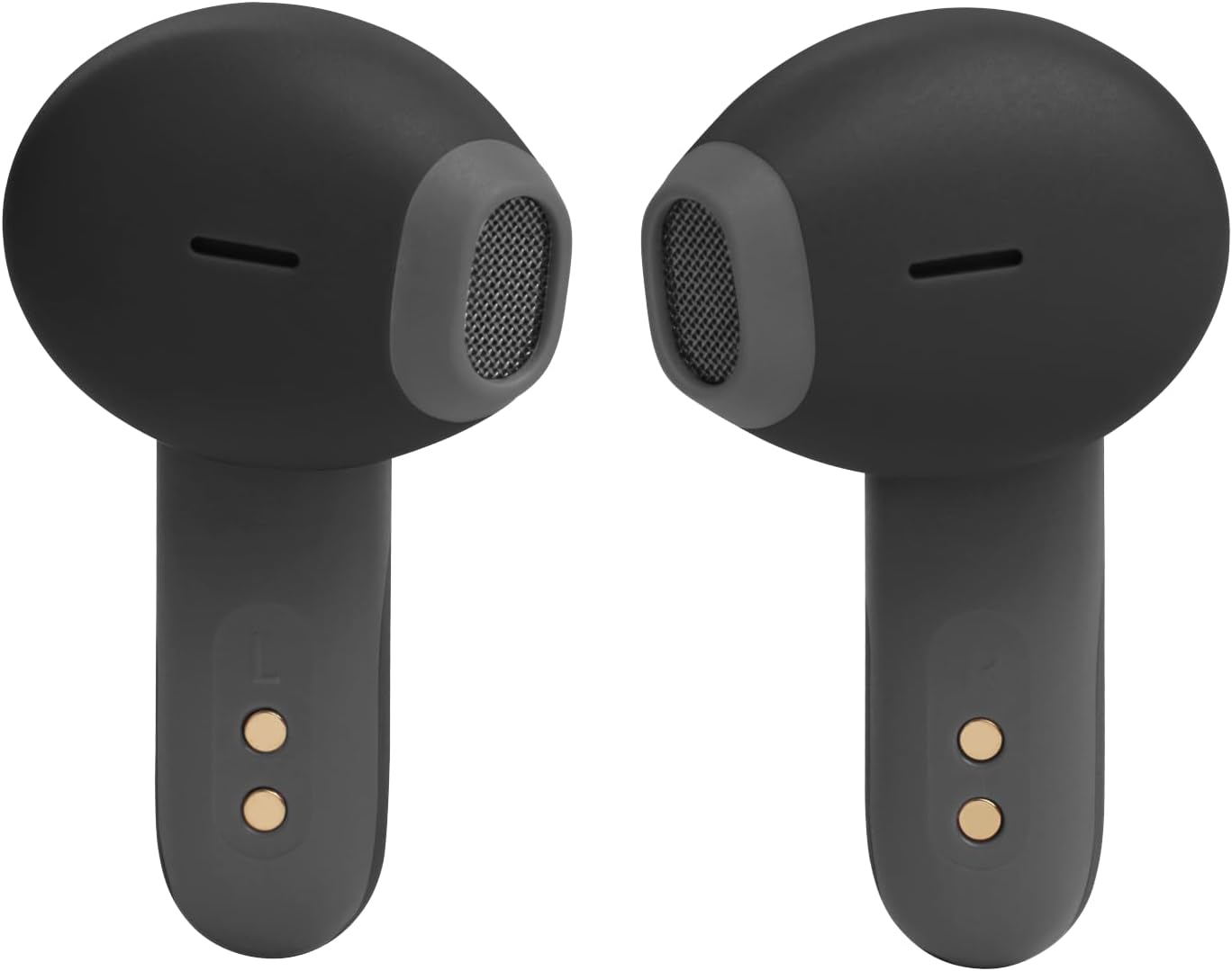 JBL Wave Flex True Wireless Bluetooth Earbuds