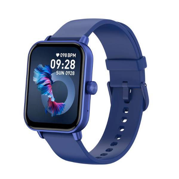 COLMi P81 Voice Calling Smartwatch