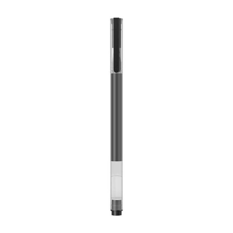  Xiaomi Mi Jumbo Gel Ink Pen – Pack of 10 Smooth Writing, Long-Lasting Ink