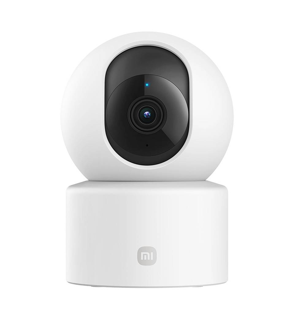  Xiaomi C301 Smart Camera