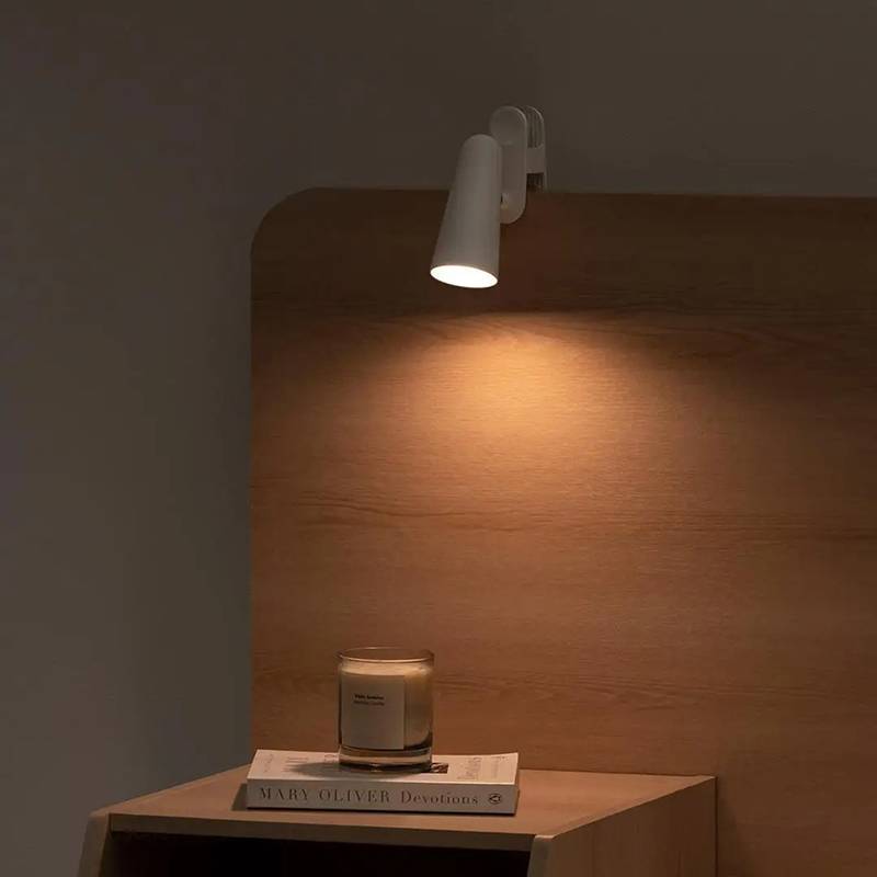 Xiaomi Mijia MJTD05YL Multifunctional Rechargeable LED Desk Lamp