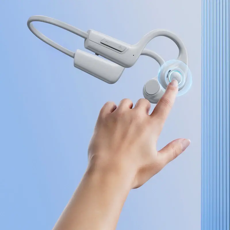 Awei A886 Pro Air Conduction Headphone