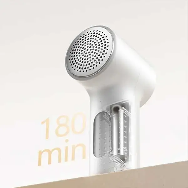 Xiaomi Mijia Lint Remover 2