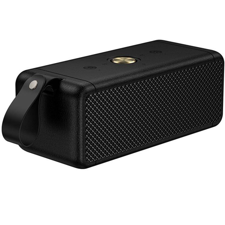 Hoco HT1 Pro 16W Portable Bluetooth Speaker