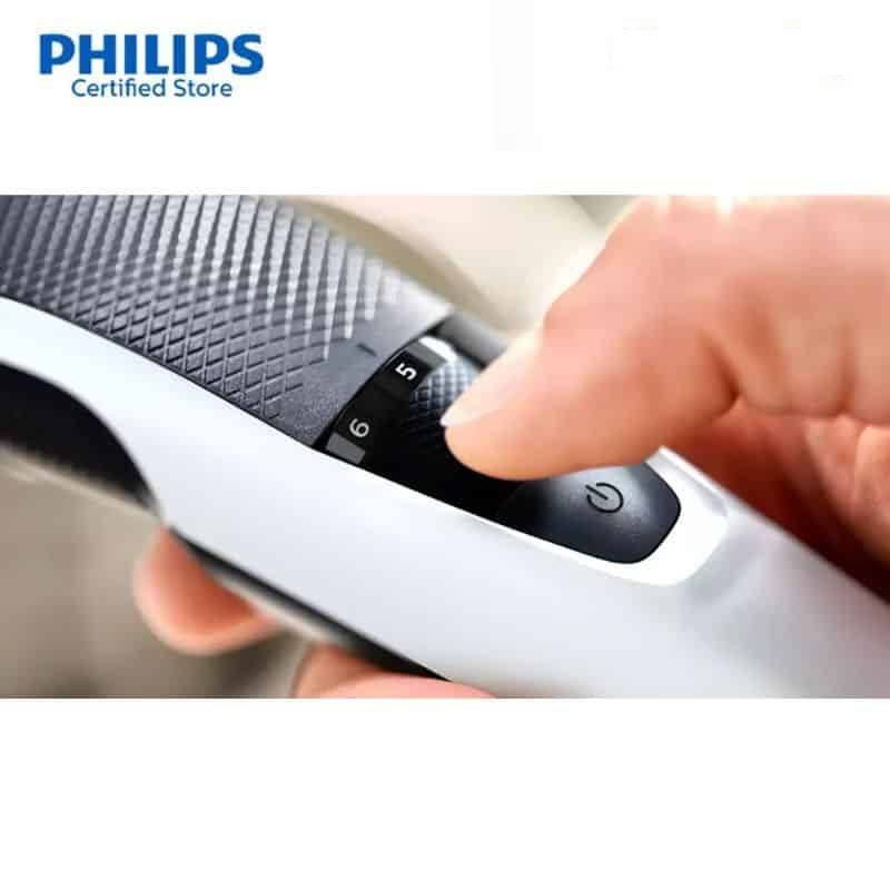 Philips BT3101/15 Hair Trimmer