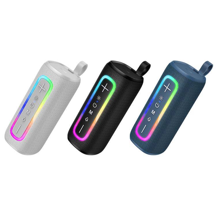 Hoco HC36 Portable Bluetooth 5.4 Speaker