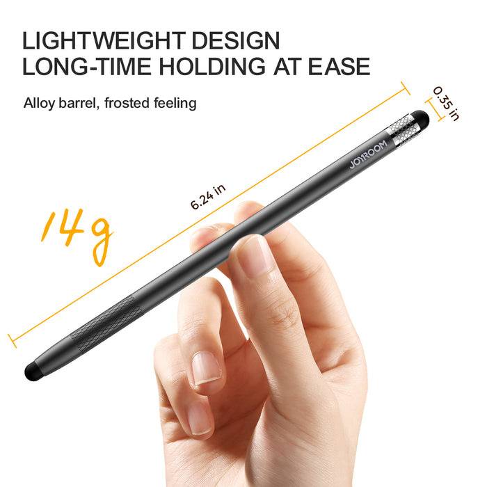 Joyroom JR-DR01 Universal Passive Stylus Pen