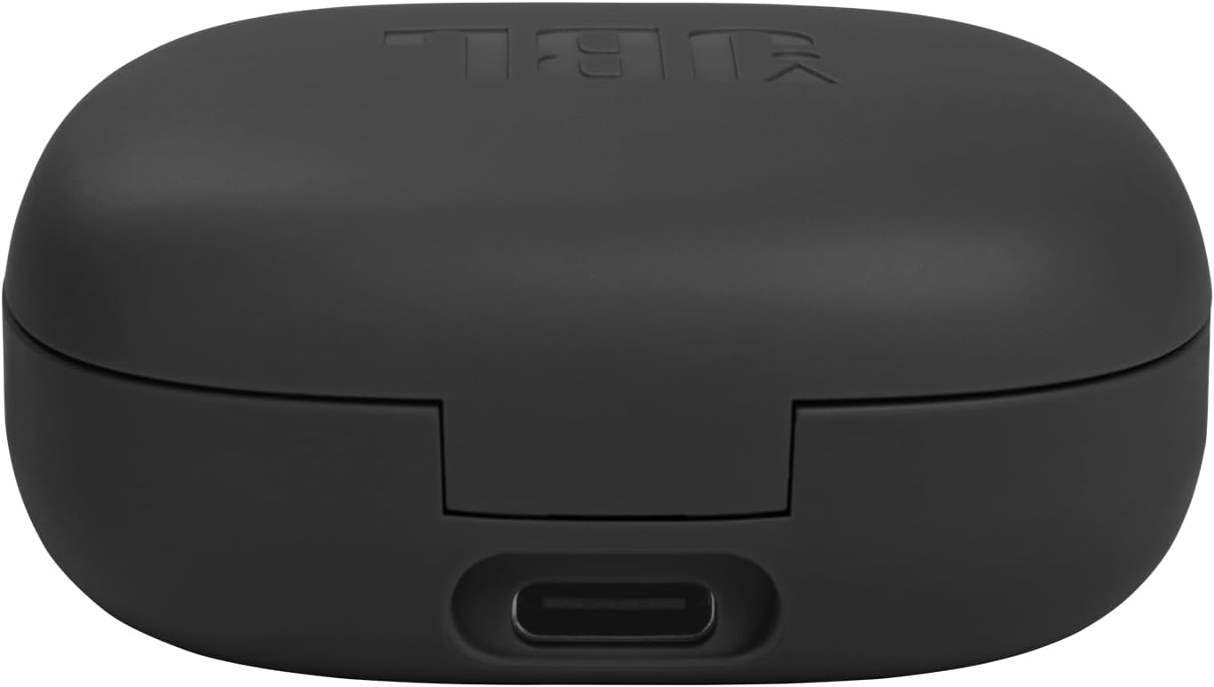 JBL Wave Flex True Wireless Bluetooth Earbuds