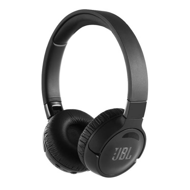 JBL Tune 600B TNC