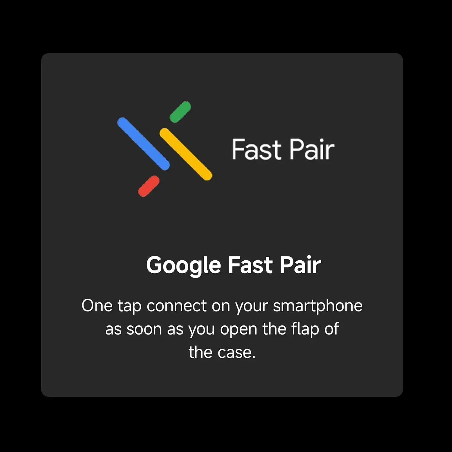 Redmi Buds 5C 40dB Hybrid ANC True Wireless Earbuds