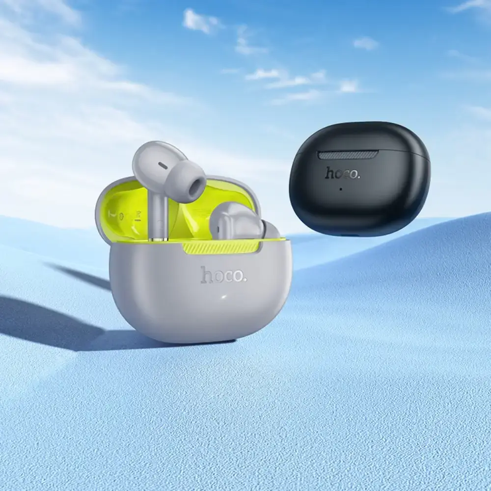 HOCO EQ24 Estrella True Wireless Bluetooth Earbuds
