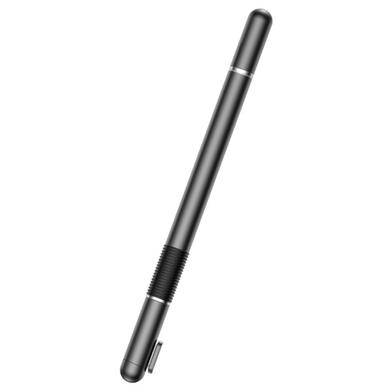 Baseus Dual-Function Capacitive Stylus Pen for Smartphones & Tablets