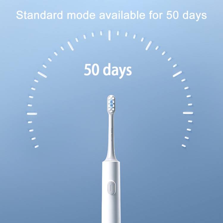 Xiaomi T301 Smart Electric Toothbrush