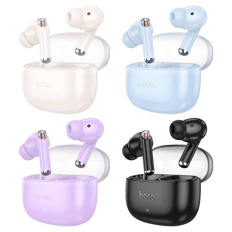 HOCO EQ12 Rima TWS Wireless Earbuds