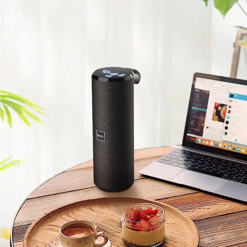 Hoco BS33 Portable Wireless Sports Speaker
