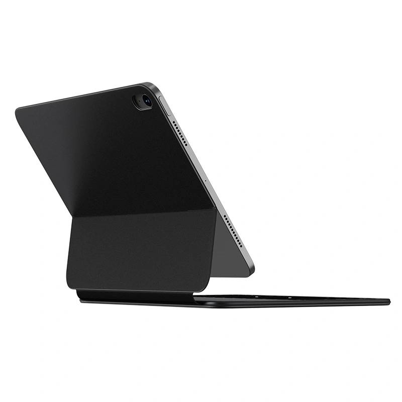 WiWU Ultra-Thin Keyboard Case for iPad