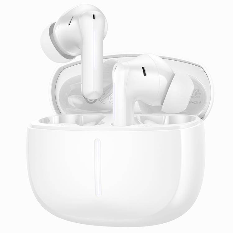 Hoco EQ34 Plus Rima True Wireless Earbuds