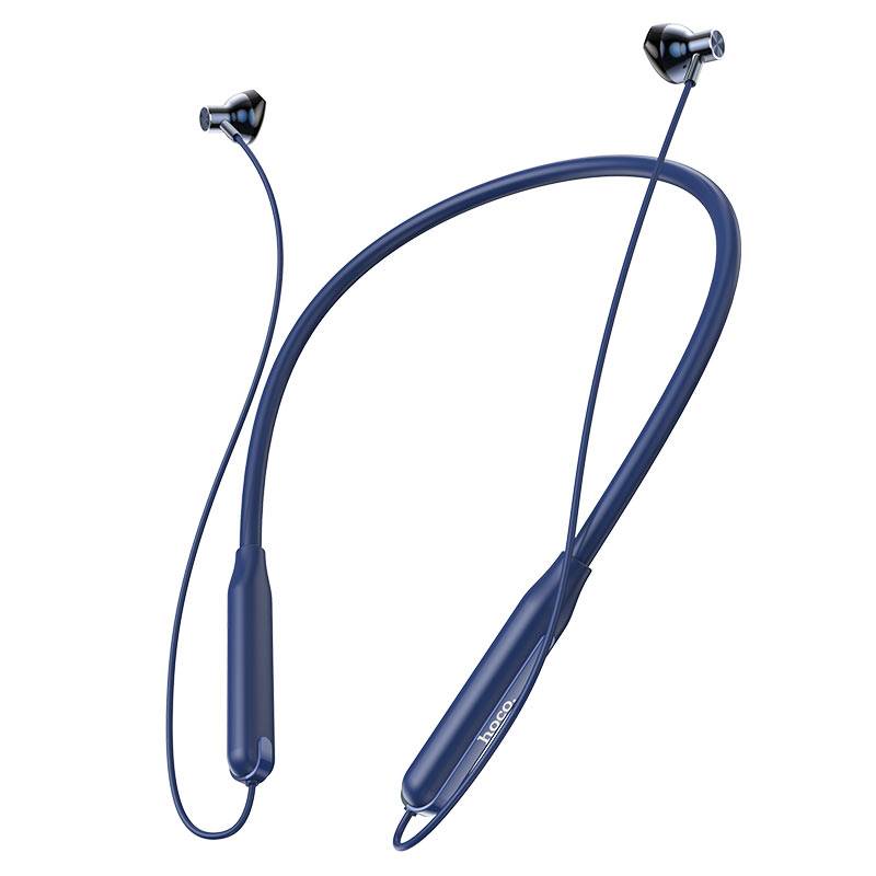 Hoco ES58 Wireless Neckband Headphones