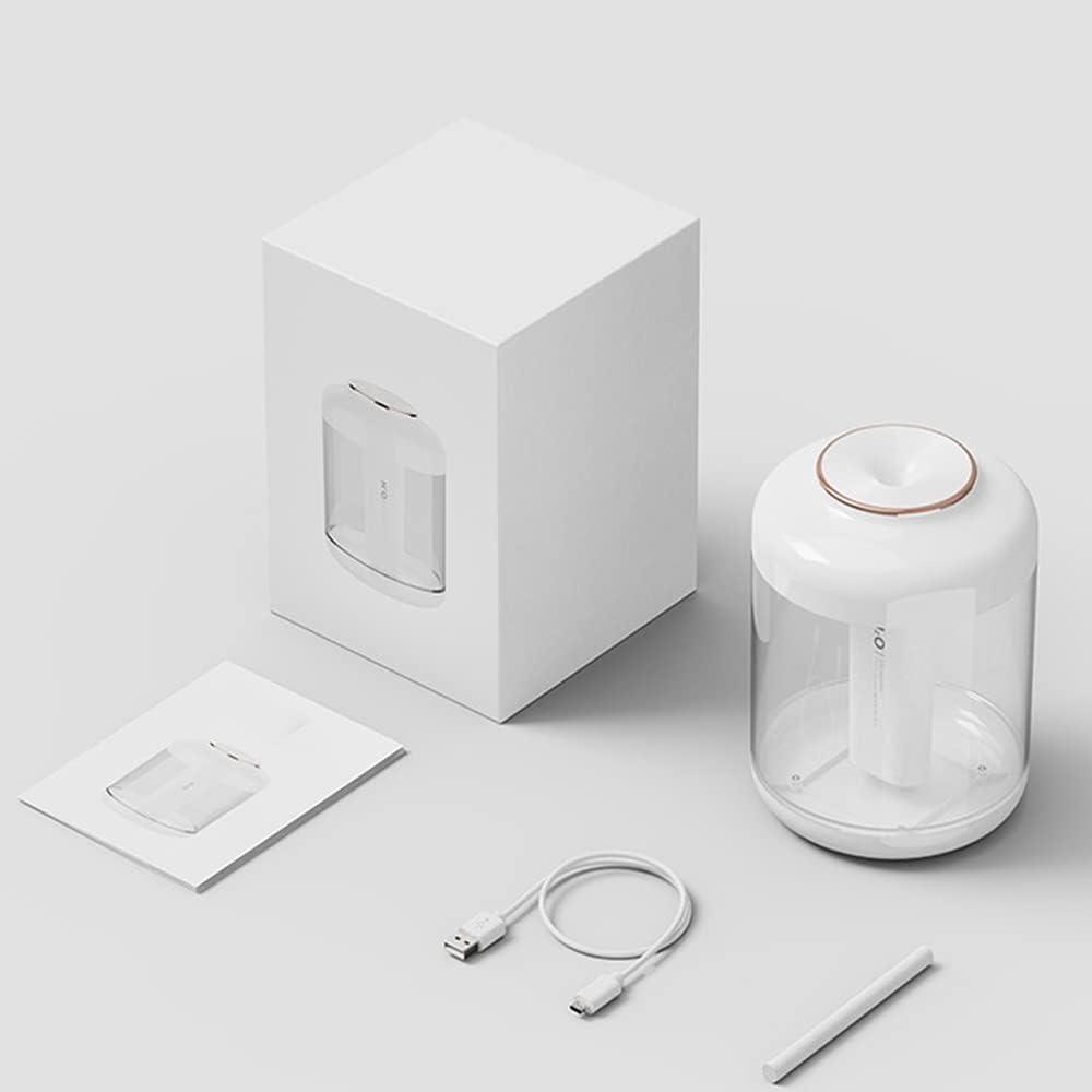 Air Humidifier DQ-121