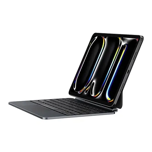 WiWU MK-004 Wireless Bluetooth Keyboard for iPad