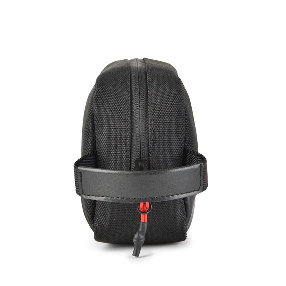 WiWU Essen Portable Travel Storage Pouch