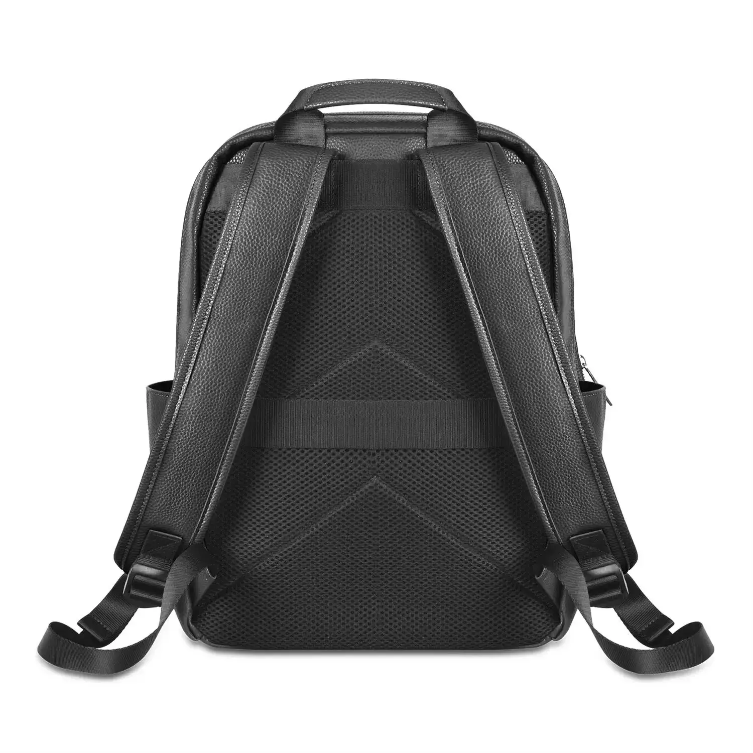 WiWU Osun PU Backpack Multi compartments Large Capacity