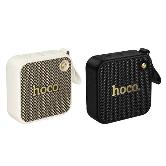 Hoco HT1 Portable Sports Bluetooth Speaker