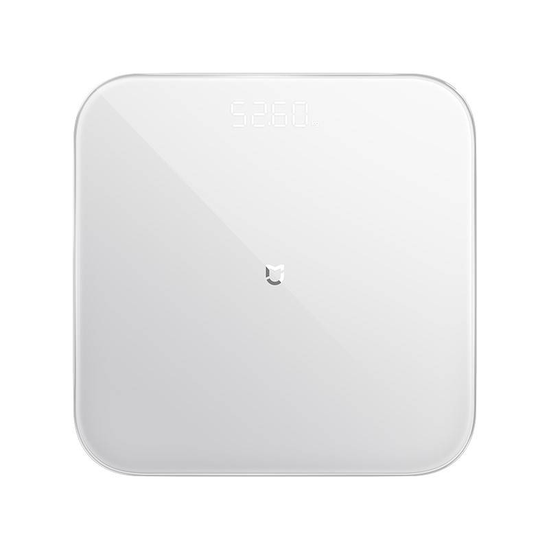 Xiaomi Mijia S200 Smart Body Composition Scale