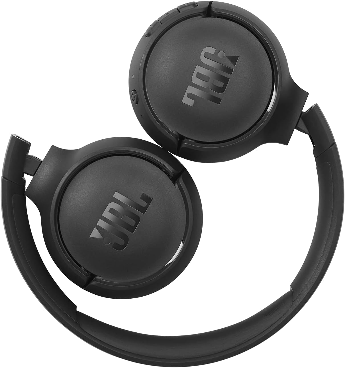 JBL Tune 510BT Wireless On-Ear Headphones 