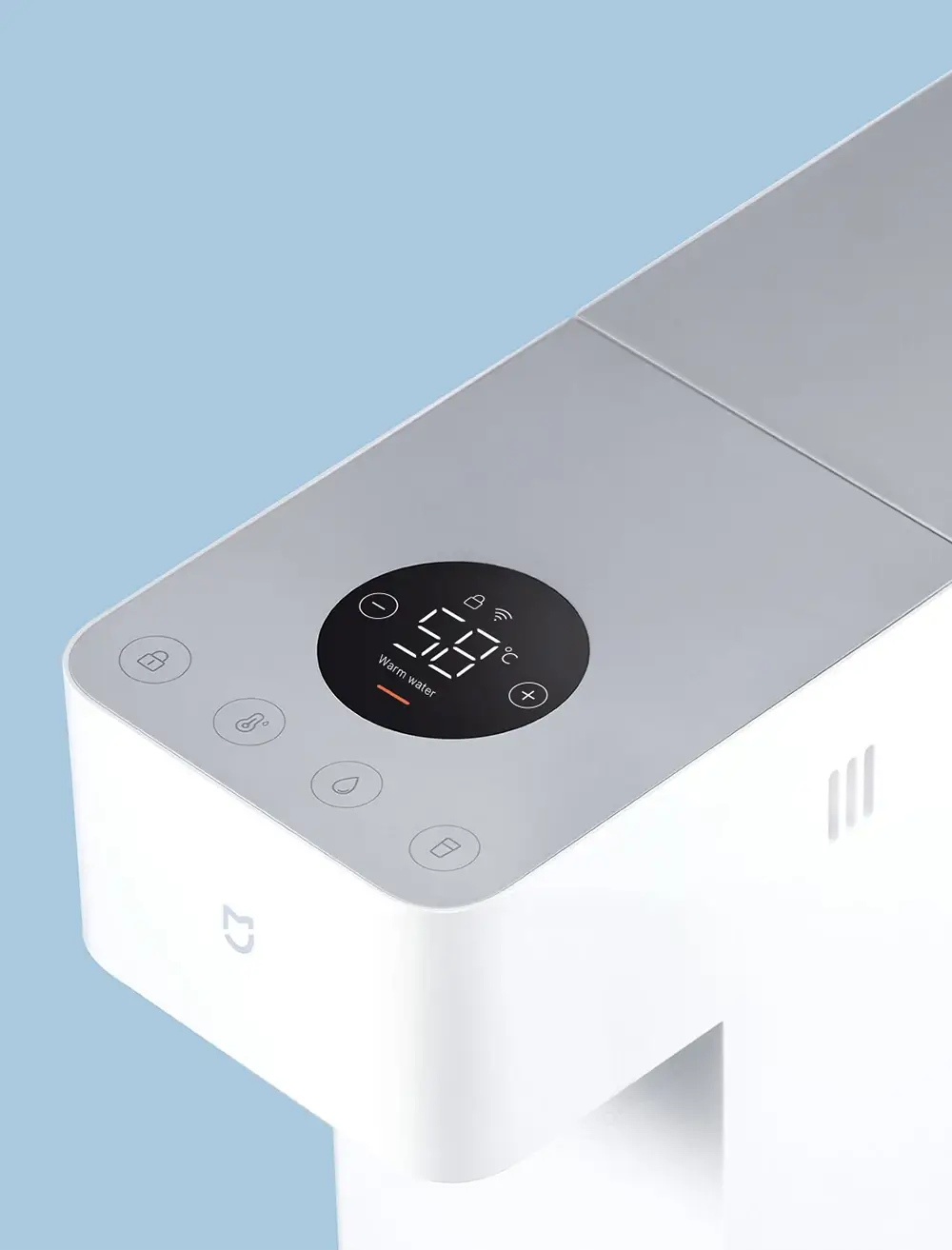 Xiaomi Mijia MJMY23YM Smart Hot & Cold Water Dispenser 3L