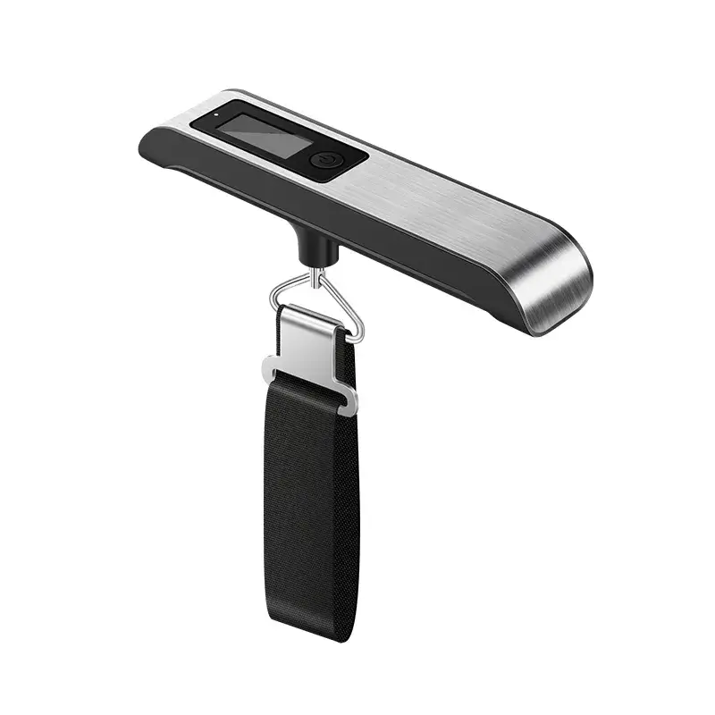 СОТЕСі TR-010 Portable Digital Luggage Scale 50KG Capacity